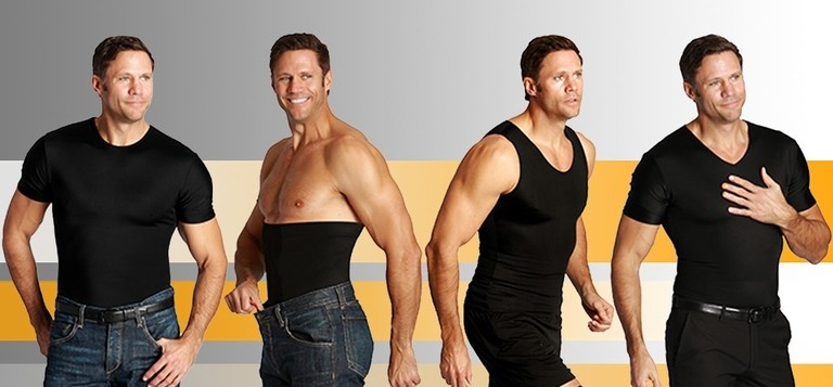 insta slim shirts in stores