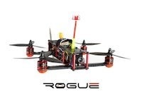 xcraft drone for sale