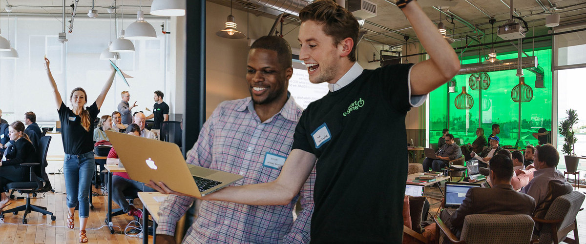 Invest In Startengine Crowdfunding Startengine