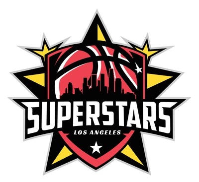 asos adidas tracksuit