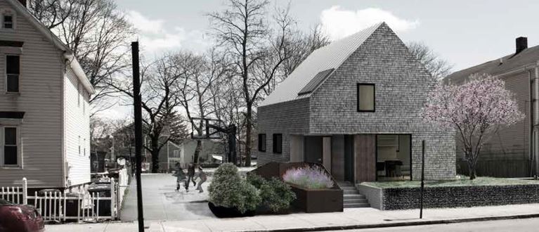 new-haven-community-solar-startengine