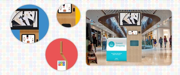 Solutions Vending International