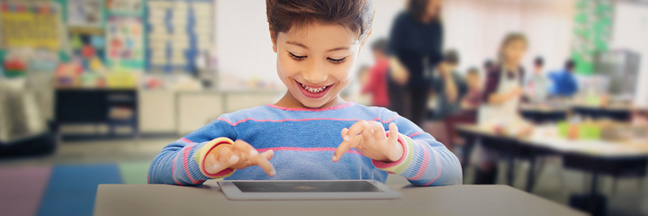 Generation Genius, Inc.