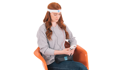 Fisher Wallace Laboratories