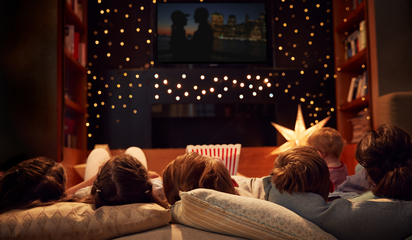 Called Higher Studios