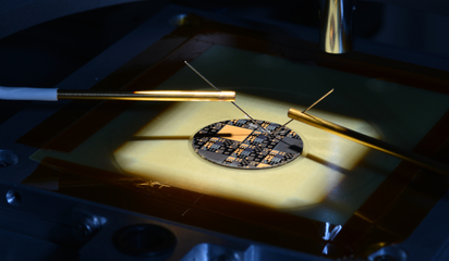 Pacific Integrated Energy