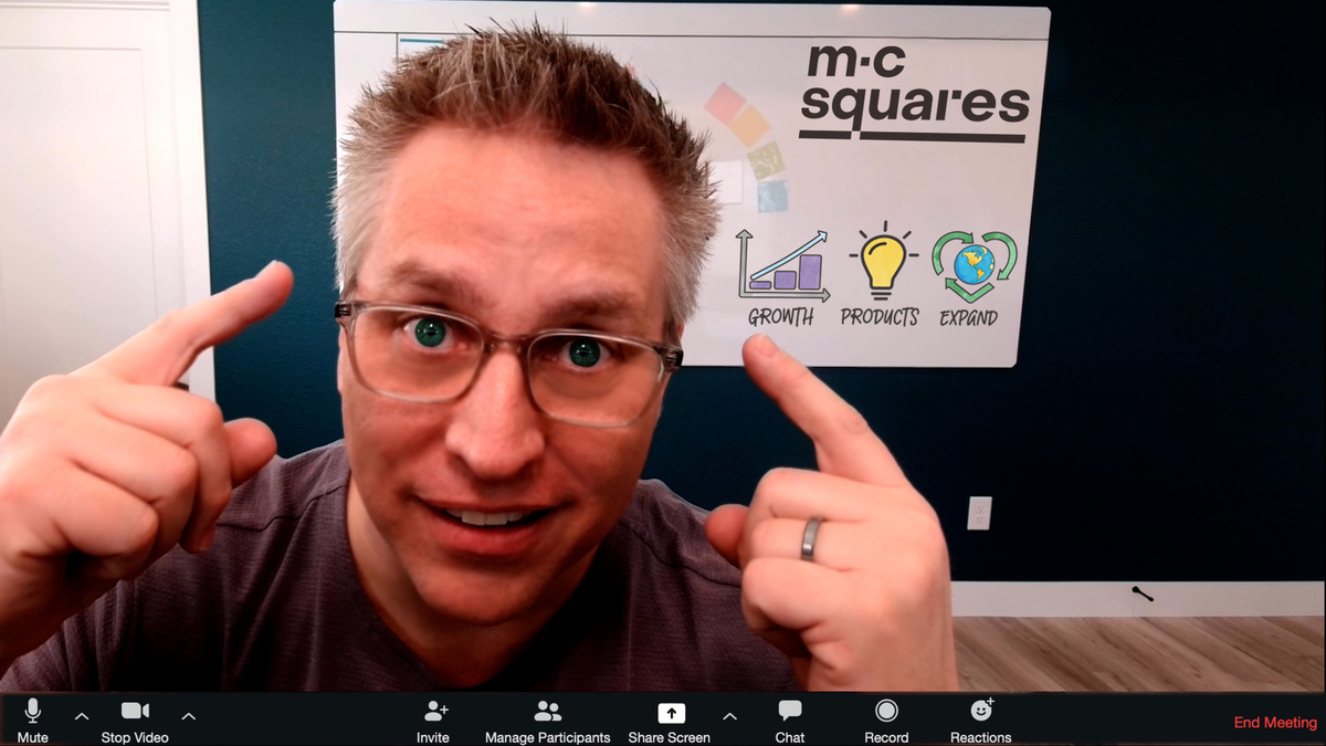 mcSquares offering image
