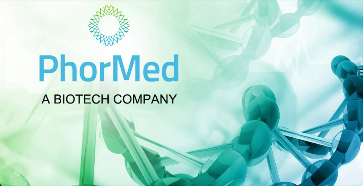 PhorMed offering image