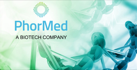 PhorMed