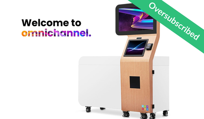 Solutions Vending International