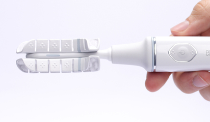 Ryca International, Inc.