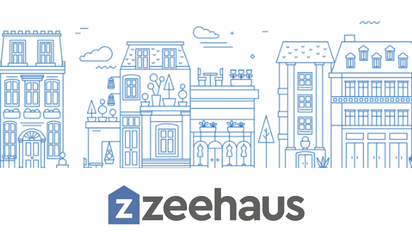 Zeehaus Inc.