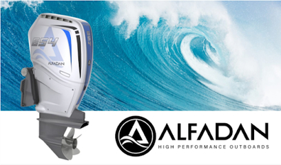 ALFADAN, Inc.