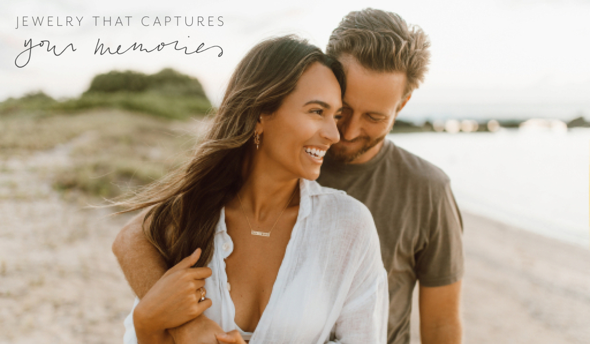 Capsul offering image