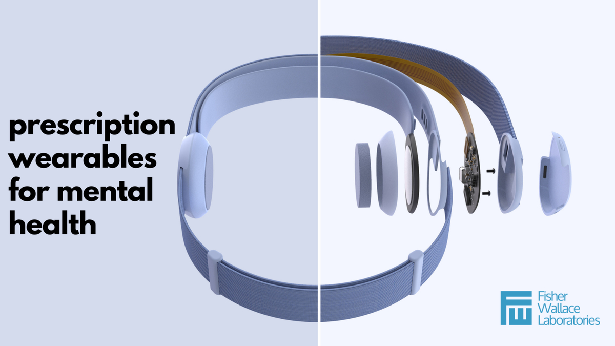 desktop_fisher_wallace_start_e