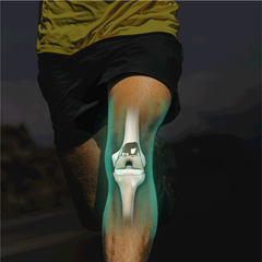 Monogram Orthopaedics