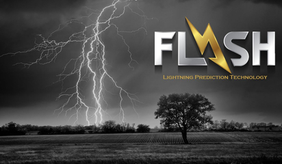 Flash Scientific Technology Inc.