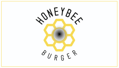 Honeybee Burger