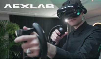 AEXLAB