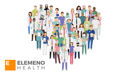 Elemeno Health