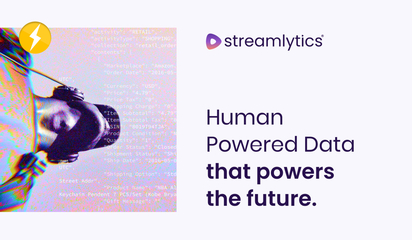 Streamlytics