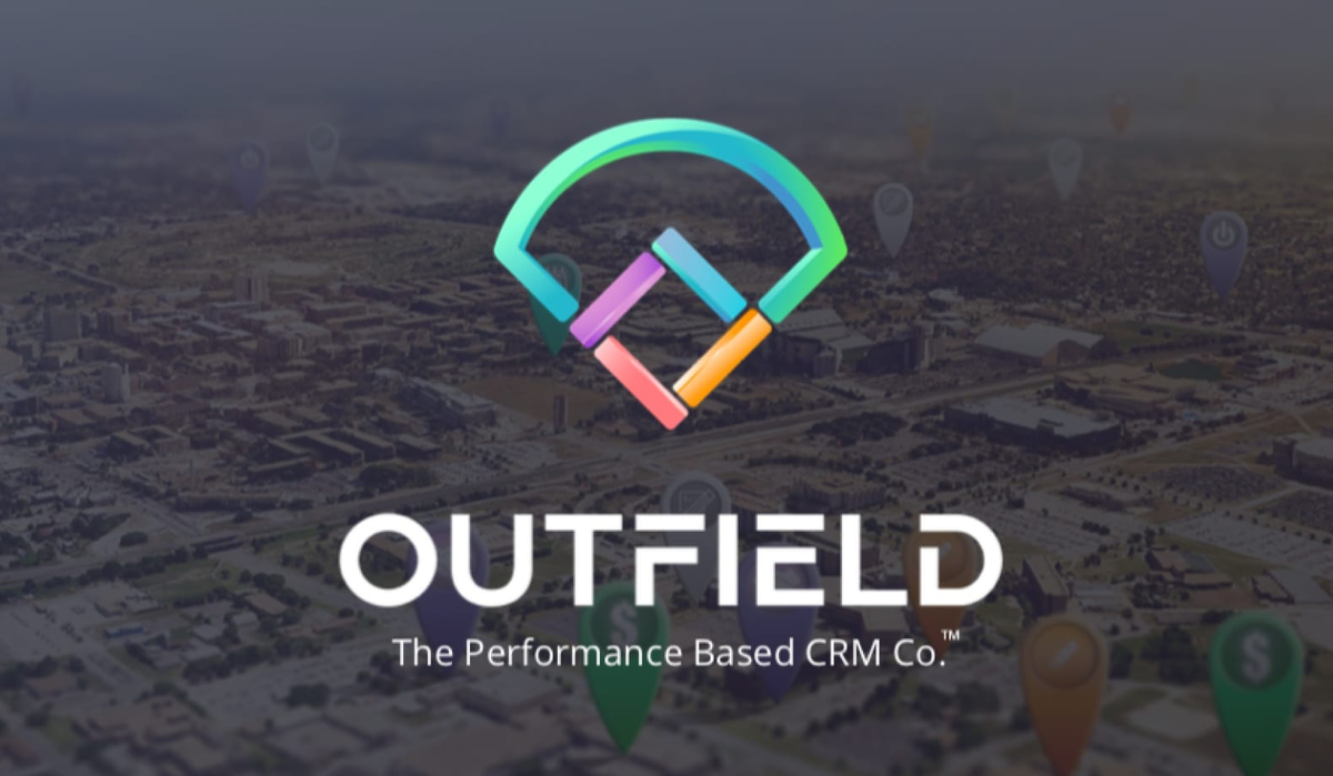 Outfield offering image