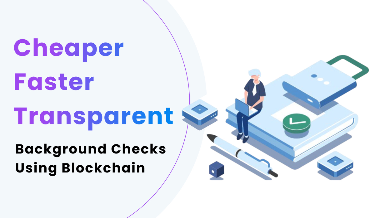 Invest in Transcrypts | StartEngine