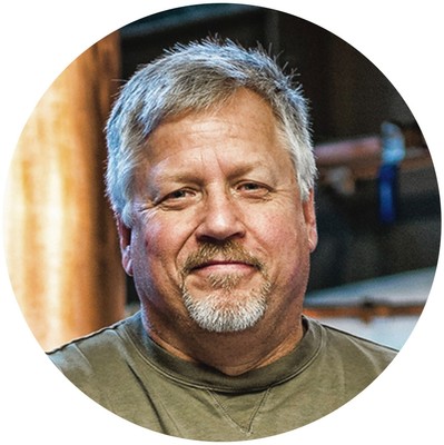 Bainbridge Distillers | StartEngine