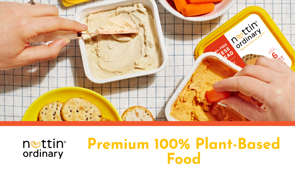 Dancing with the Stars (American TV series) visual data 5