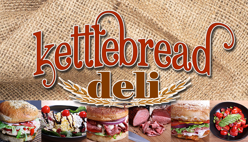 Kettlebread Franchising Corporation | StartEngine