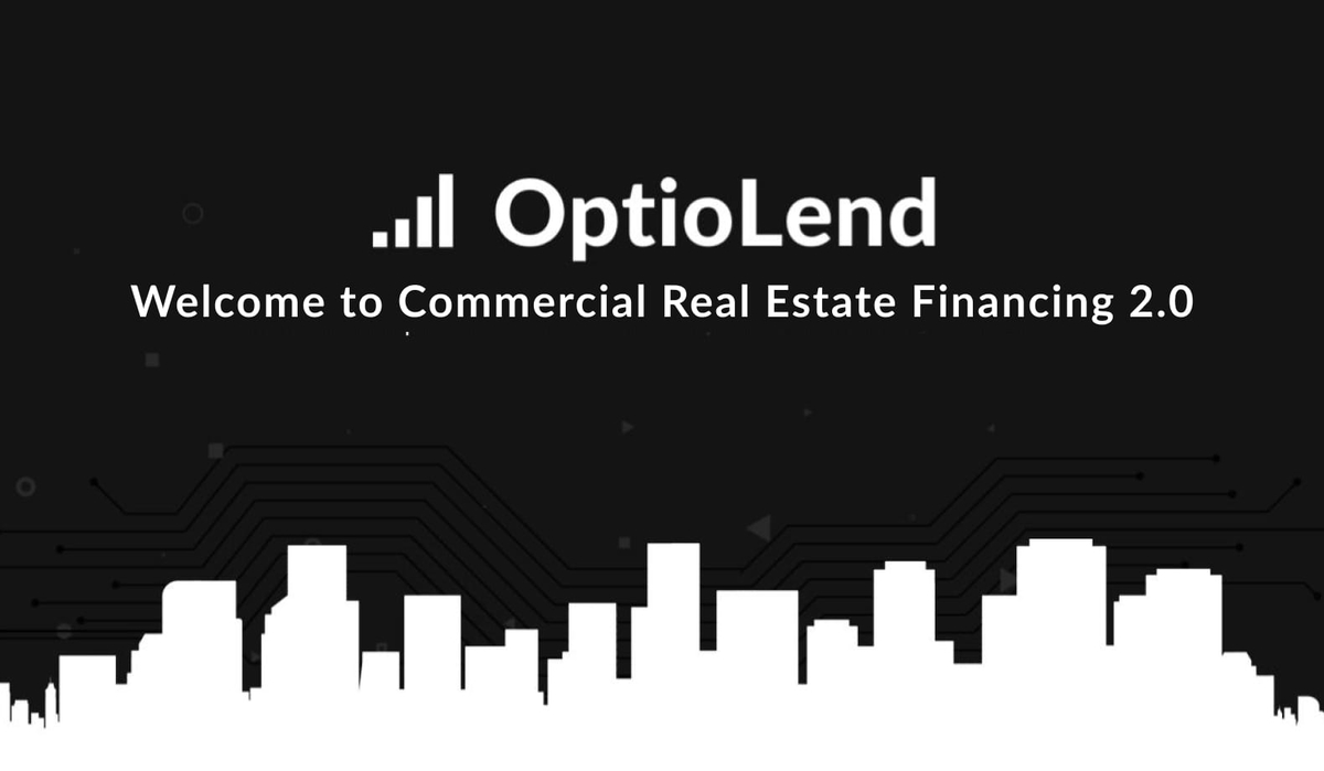 OptioLend offering image
