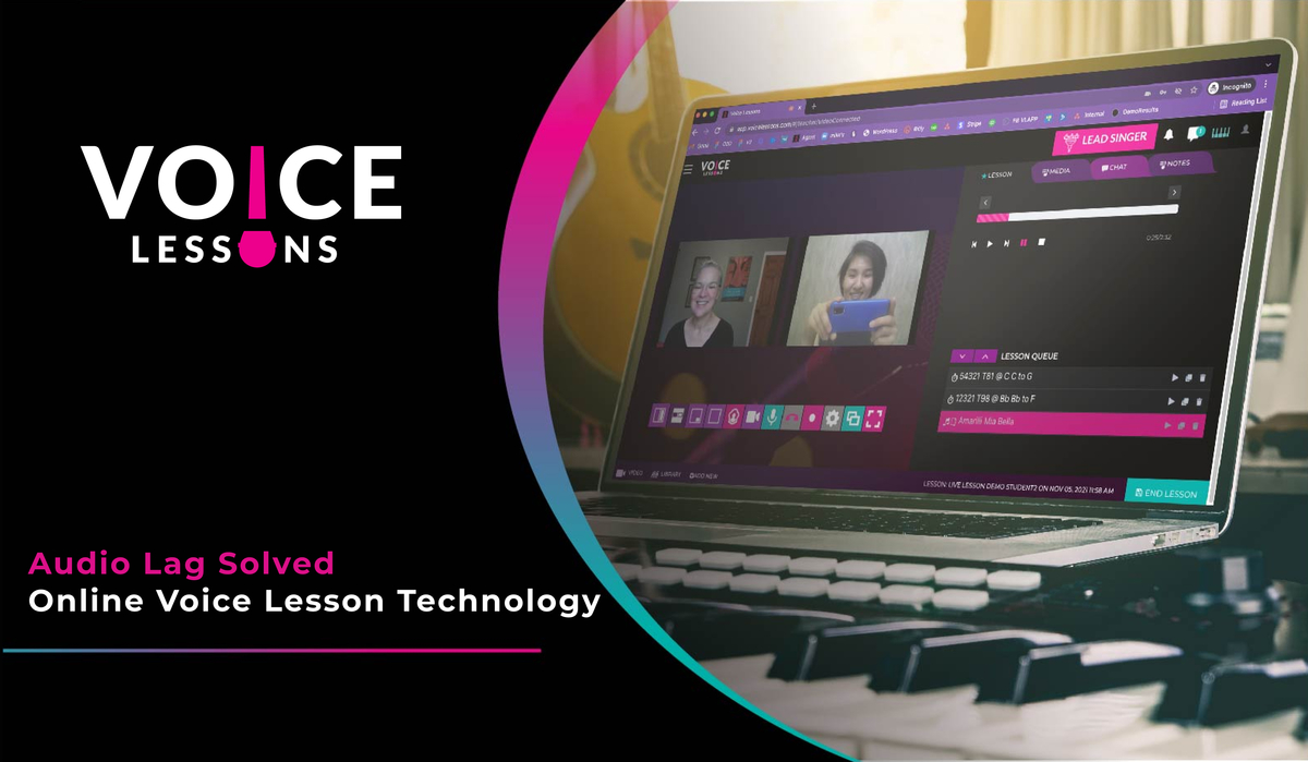 VoiceLessons.com offering image