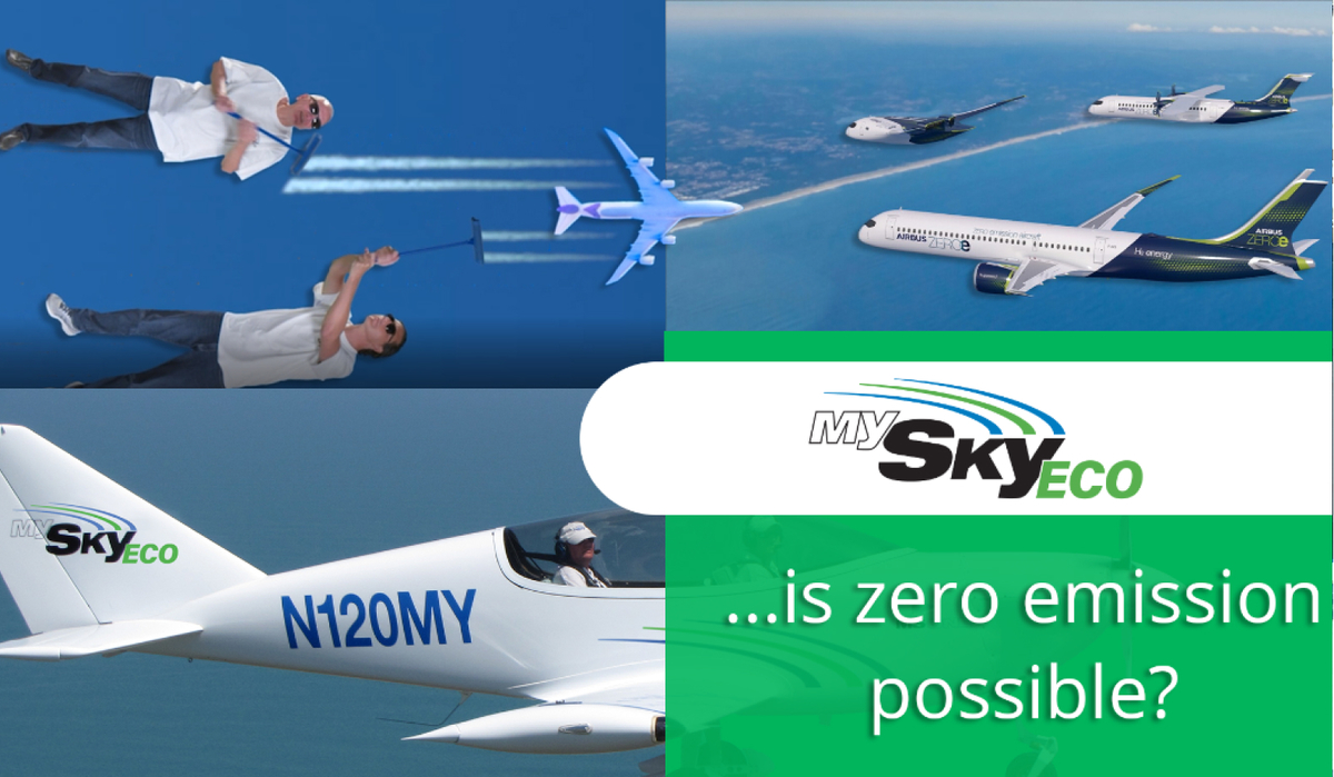 MySky ECO offering image
