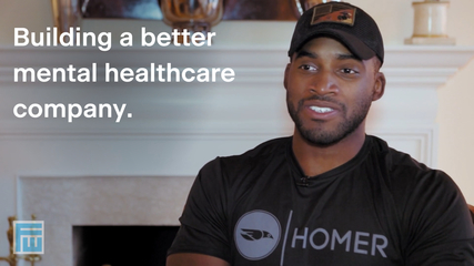 Fisher Wallace Laboratories