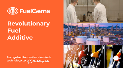 FuelGems
