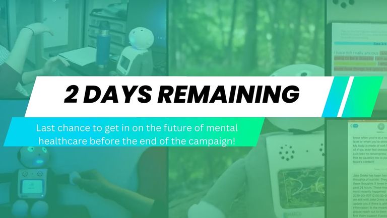 Marco Health Startengine