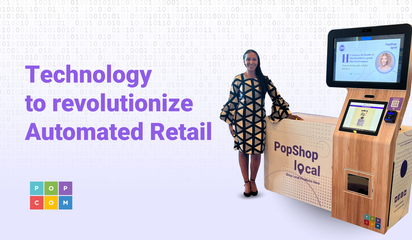 Solutions Vending International