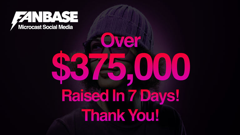 Fanbase | StartEngine