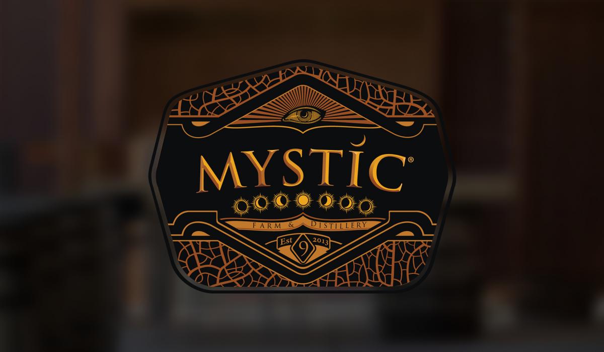 Mystic Farm and Distillery offering image