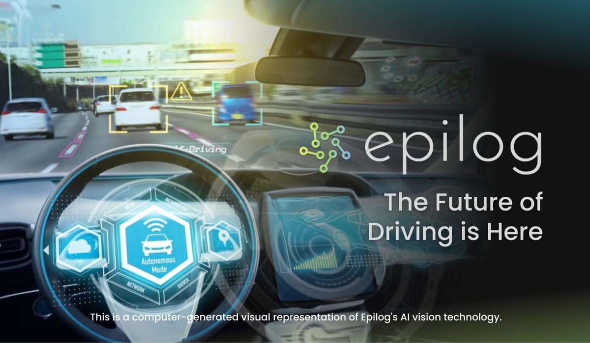Epilog offering image