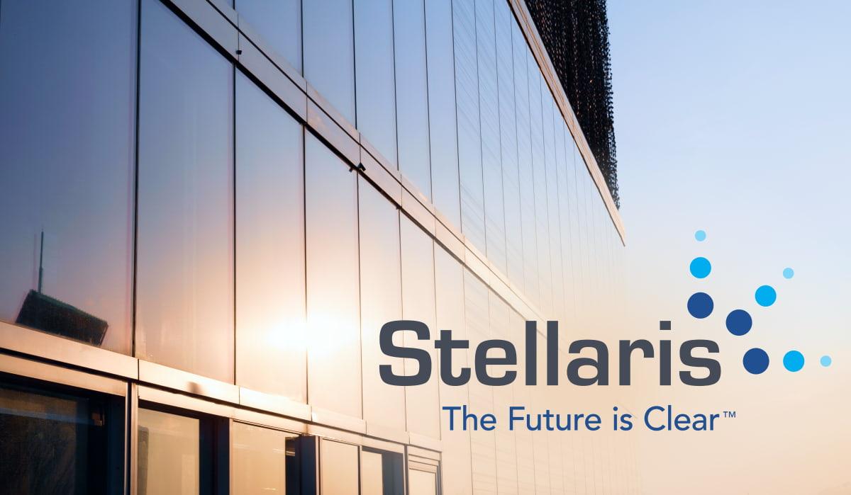 Stellaris offering image