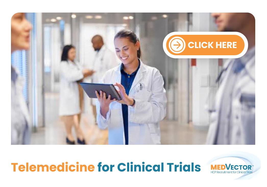 MedVector offering image