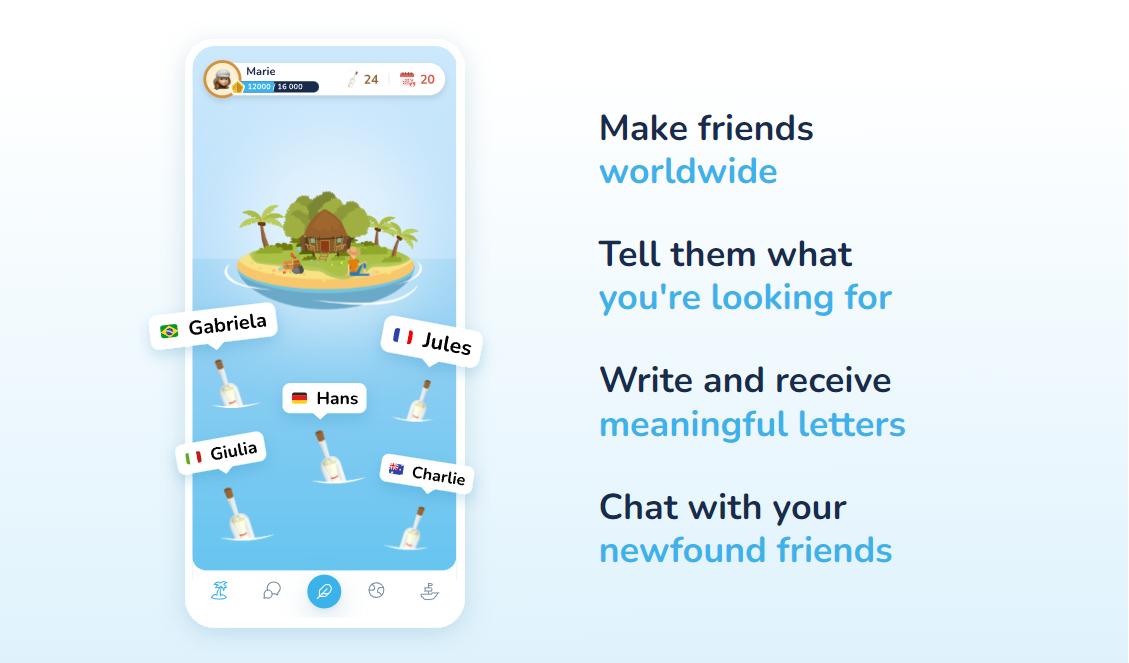Bottled (Reg CF) | StartEngine
