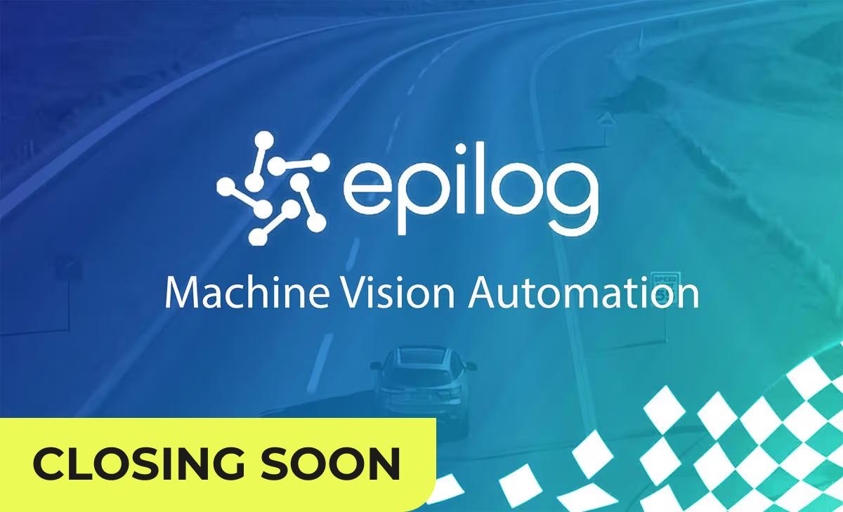 Epilog offering image