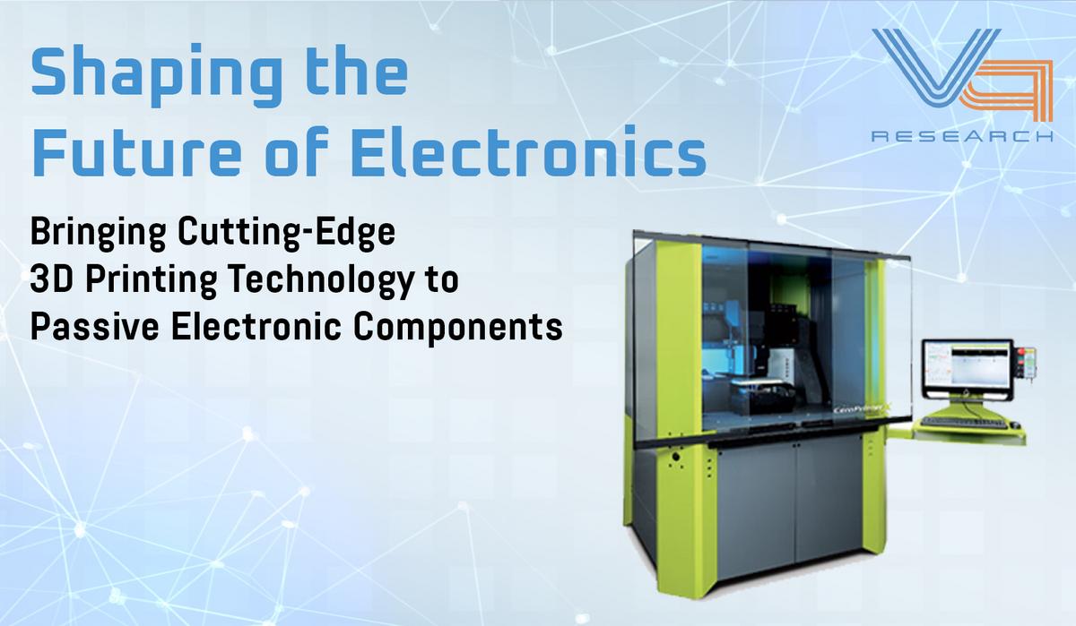 Invest In Vq Research Startengine