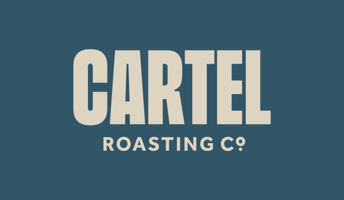 Invest in Cartel Roasting | StartEngine
