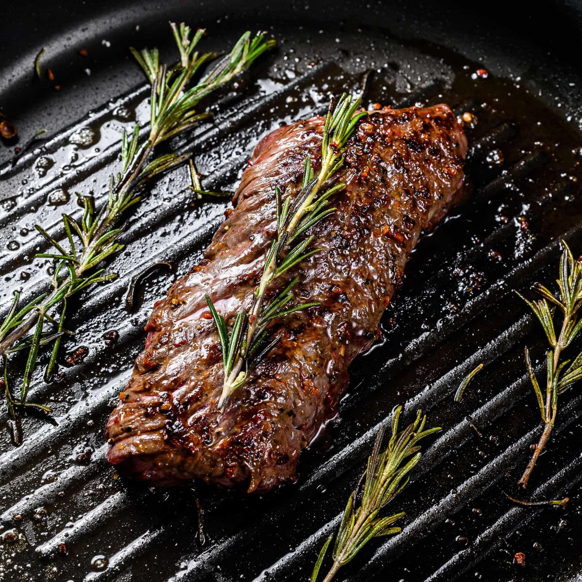 One Stop Halal Reg Cf Startengine