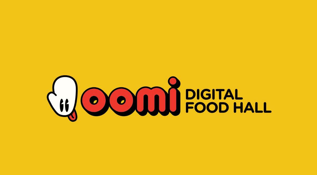 oomi offering image