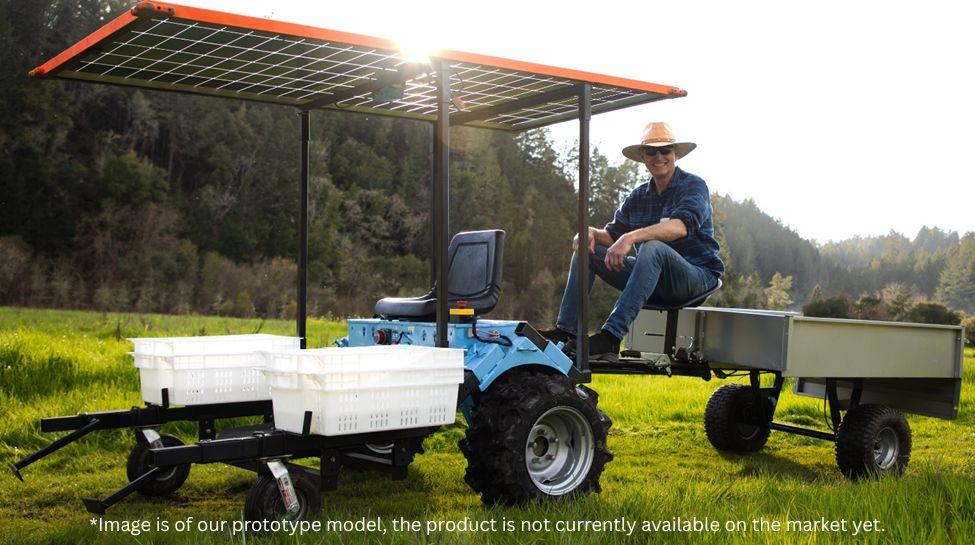 Renewables offering image