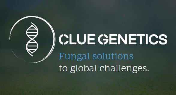 Clue Genetics offering image